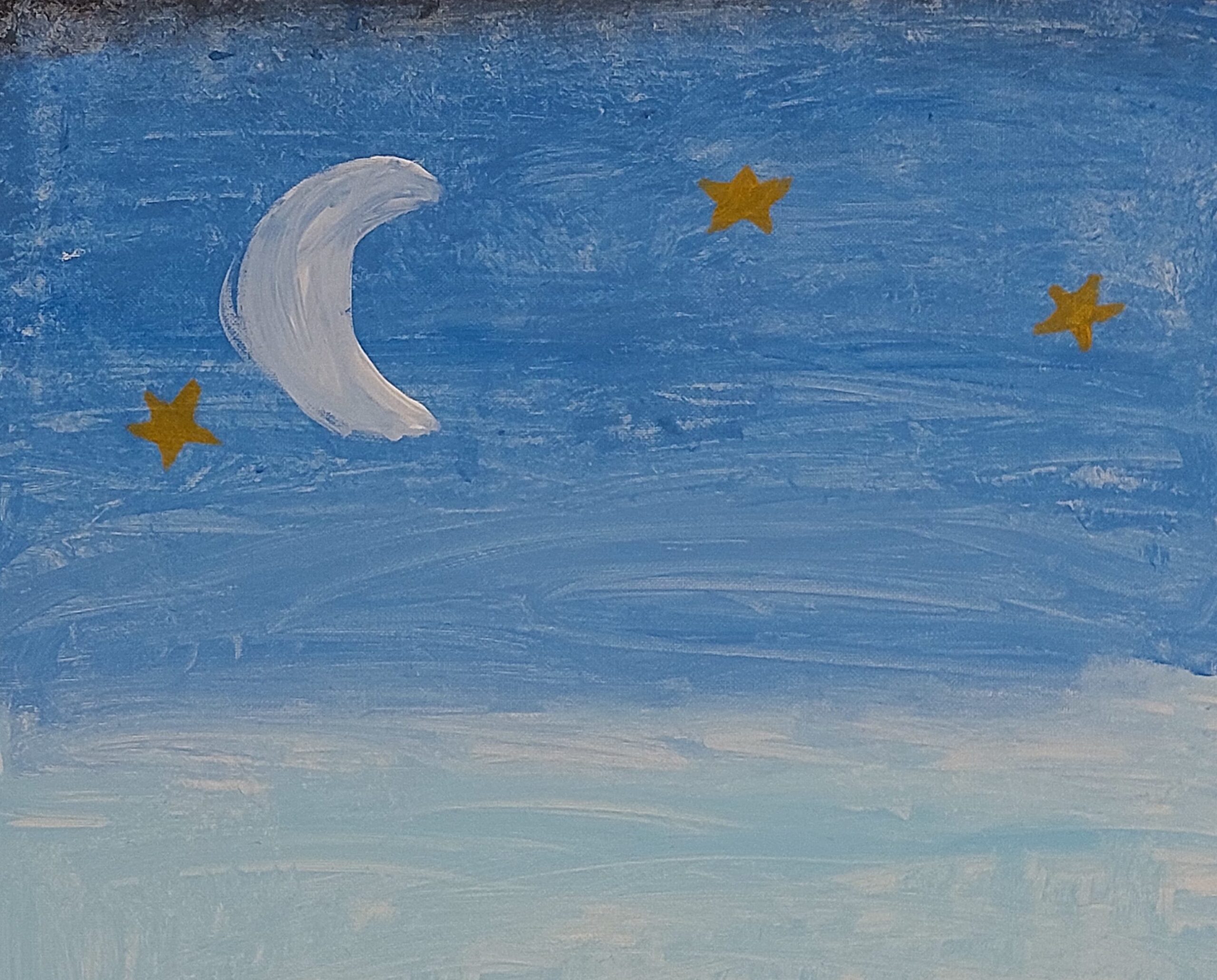 Sfeerbeeld Priorij Bethanië