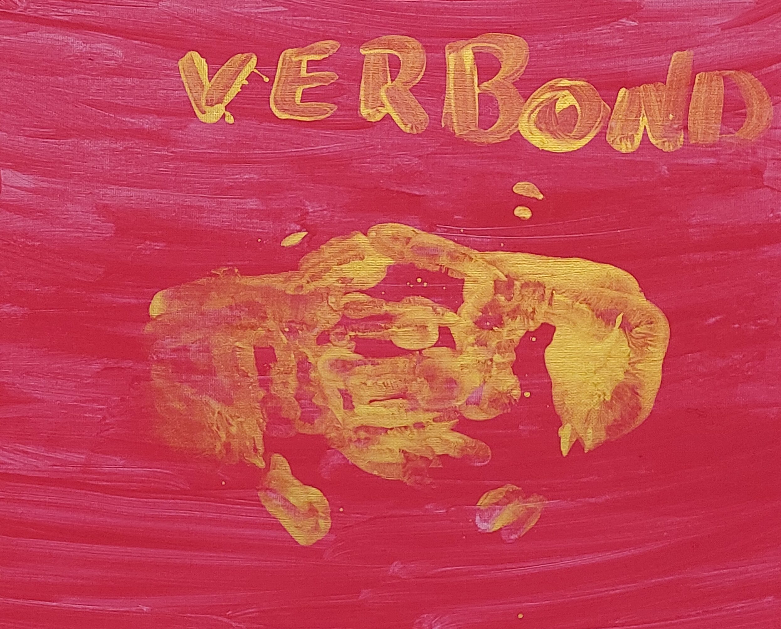 Sfeerbeeld Priorij Bethanië